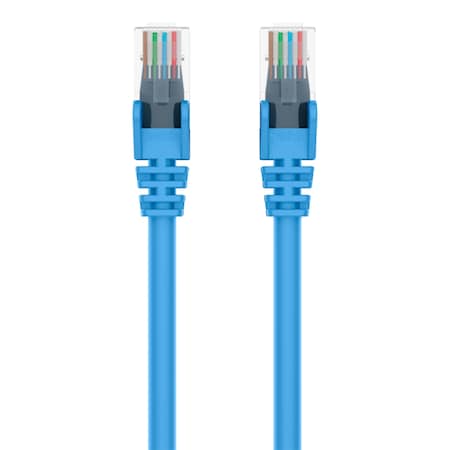 Belkin